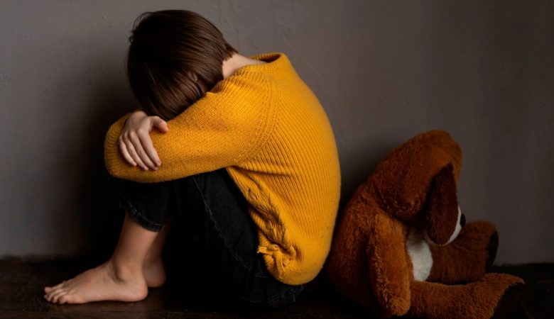 O Abandono afetivo e suas conseqüências