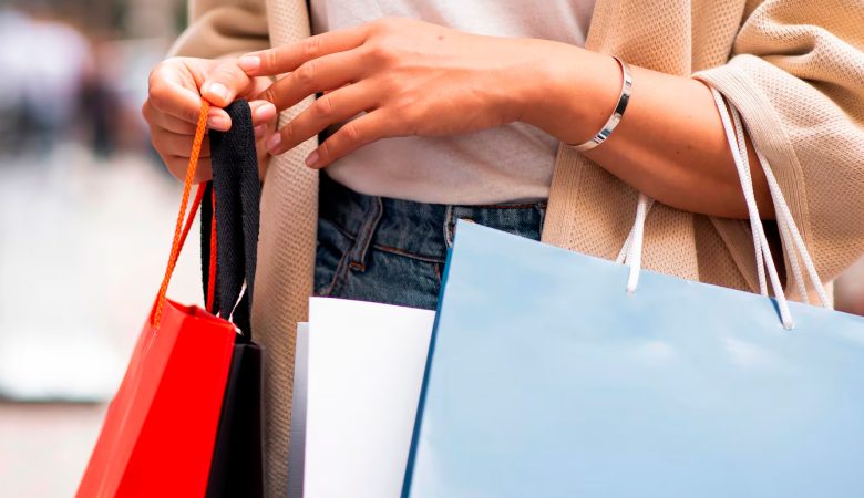 Sete Práticas que o Código do Consumidor Proíbe